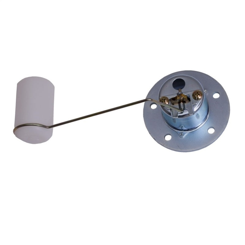 OMIX 17724.01 - OMI17724.01 - Omix Gas Tank Sending Unit 6 or 12-Volt 46-53 CJ Models - Shipped in Europe - Tuningsupply.com