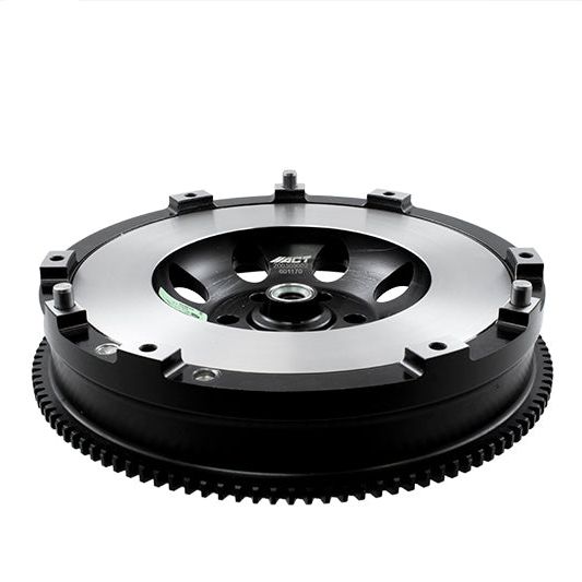 ACT 601170 - ACT601170 - ACT 08-13 BMW 128i (E82/E88) L6-3.0L (N51/N52) XACT Flywheel Streetlite - Shipped in Europe - Tuningsupply.com