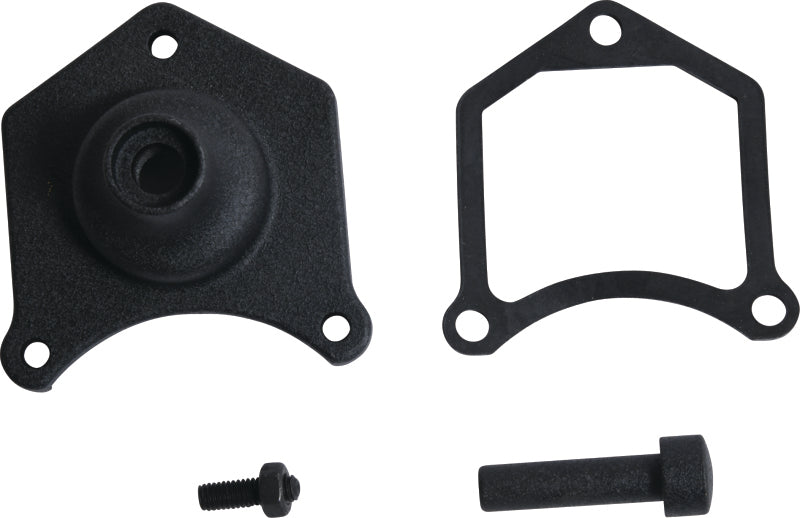 All Balls Racing 79-4002 - ABR79-4002 - All Balls Racing Str Bu. BL Wrinkle 2.0 2.2 2.4 2.6 kW - Shipped in Europe - Tuningsupply.com