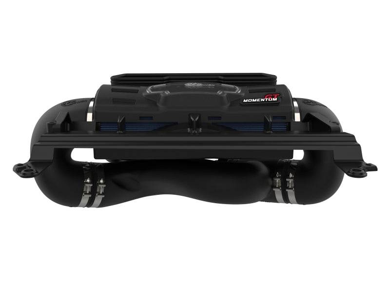aFe 50-70075R - AFE50-70075R - aFe Momentum GT Pro 5R Cold Air Intake System 2021 RAM 1500 TRX V8-6.2L SC - Shipped in Europe - Tuningsupply.com