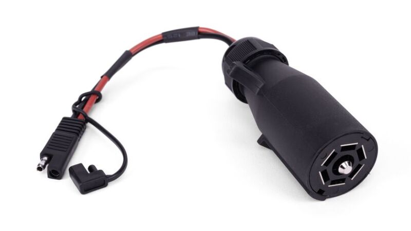 Air Lift 16188 - ALF16188 - Air Lift Digital Portable Compressor - Shipped in Europe - Tuningsupply.com