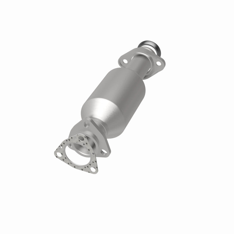 Magnaflow 22635 - MAG22635 - MagnaFlow Conv Direct Fit Acura-Honda 88-91 - Shipped in Europe - Tuningsupply.com