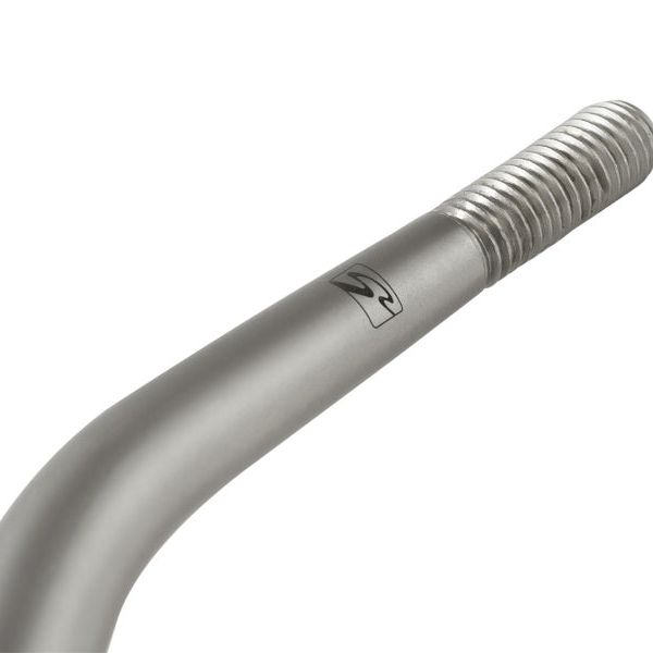 Skunk2 Racing 628-05-0090 - SKK628-05-0090 - Skunk2 94-01 Acura Integra Dual-Bend Short Throw Shifter - Shipped in Europe - Tuningsupply.com