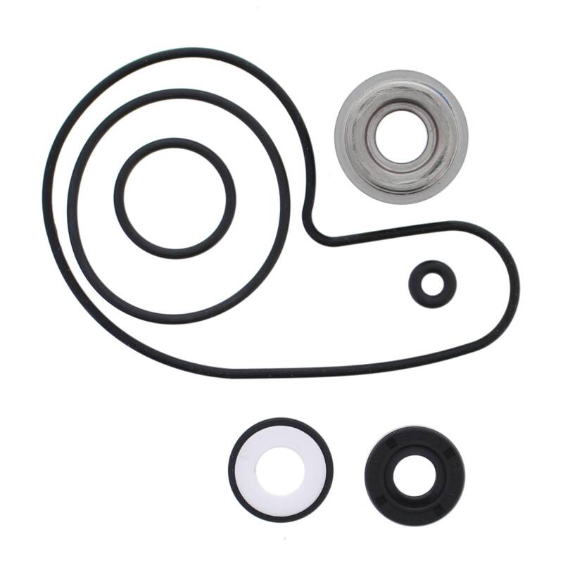 Vertex Pistons 721217 - VEP721217 - Vertex Gaskets 98-99 Arctic Cat Pantera 800 Water Pump Rebuild Kit - Shipped in Europe - Tuningsupply.com