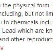 Borla 11918 - BOR11918 - Borla 14-16 Mazda 3 2.0/2.5L AT/MT FWD S-Type Cat-Back Exhaust Single Split Rear Exit - Shipped in Europe - Tuningsupply.com