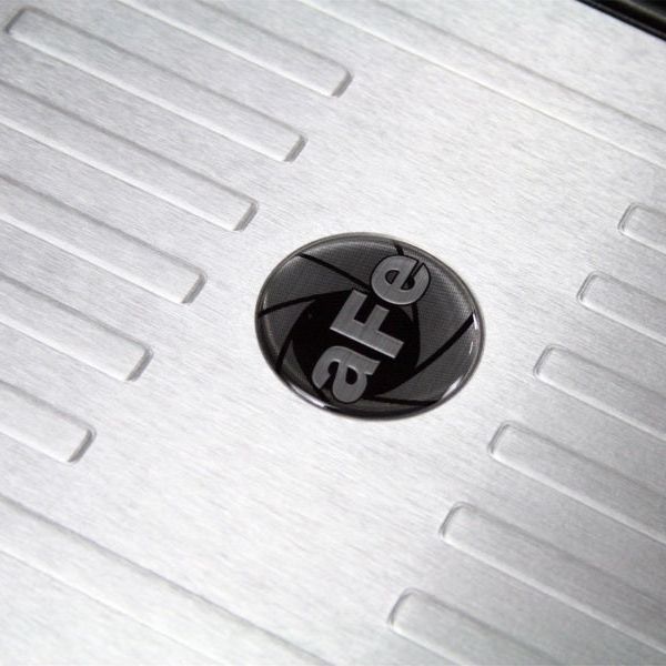 aFe 54-81162 - AFE54-81162 - aFe MagnumFORCE Intakes Stage-2 Si P5R AIS P5R Toyota FJ 07-09/Tacoma05-11/4Runner03-09 V6-4.0L - Shipped in Europe - Tuningsupply.com