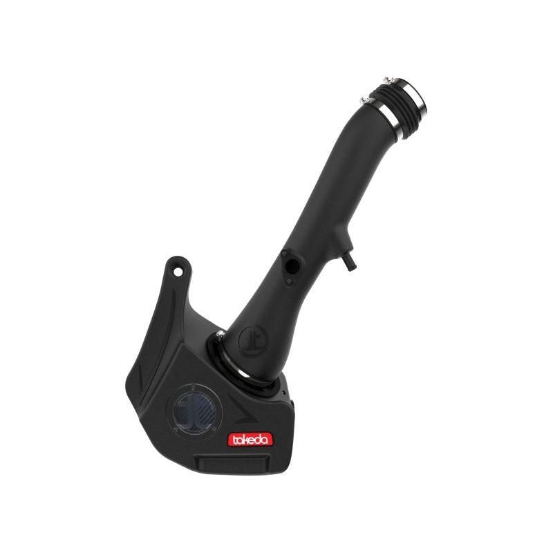 aFe 56-70061R - AFE56-70061R - AFE Momentum Intake System w/ Pro 5R Filter 21-24 Lexus IS300/IS350 V6 3.5L - Shipped in Europe - Tuningsupply.com