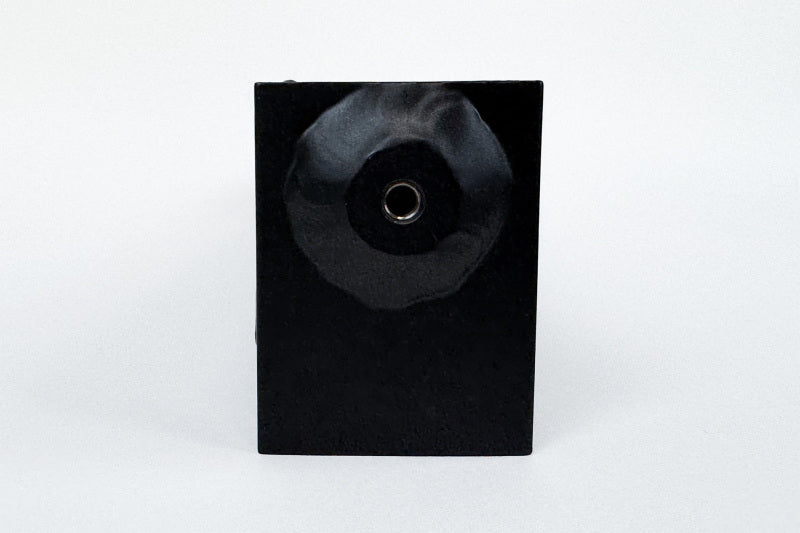 CSF - CSF8301 - CSF 92-99 BMW E36 Euro Spec High Performance All Aluminum Engine Oil Cooler - Shipped in Europe - Tuningsupply.com