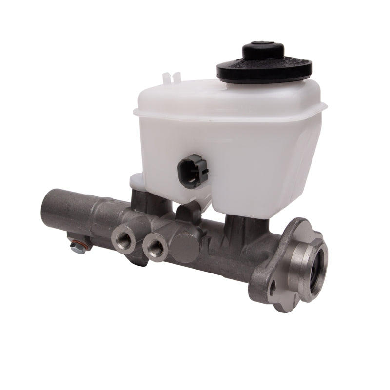 DFC 355-76130 - DFC355-76130 - DFC 96-00 Toyota 4Runner Brake Master Cylinder - Shipped in Europe - Tuningsupply.com