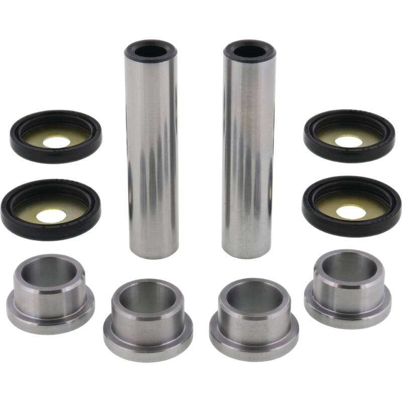 All Balls Racing 50-1034-K - ABR50-1034-K - All Balls Racing Rear Ind. Knuckle Side Kit - Shipped in Europe - Tuningsupply.com