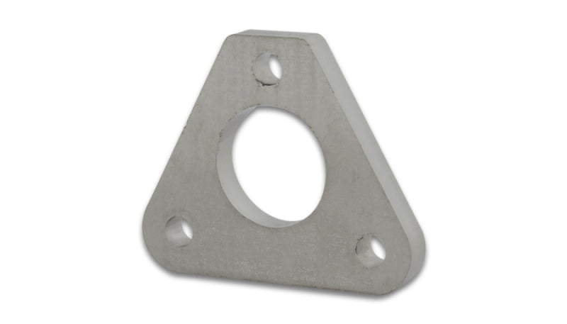 Vibrant 19853 - VIB19853 - Vibrant T304SS Turbo Inlet Flange for Garrett GT1544-454082 - Shipped in Europe - Tuningsupply.com