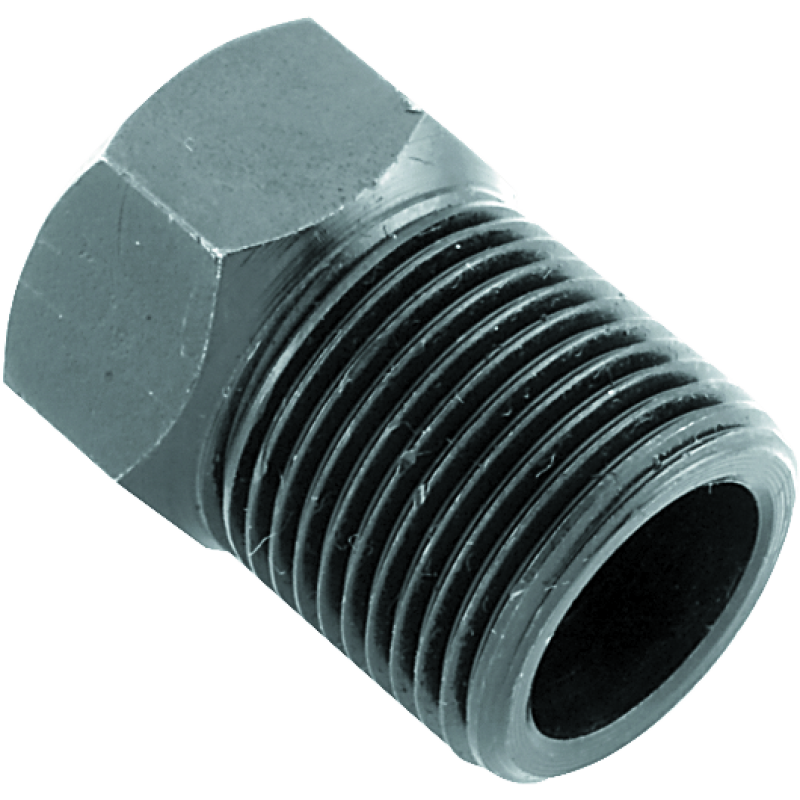 BikeMaster 150604 - BKM150604 - BikeMaster Flywheel Puller - 20mm - Shipped in Europe - Tuningsupply.com