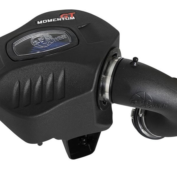 aFe 54-76312 - AFE54-76312 - aFe 16-17 BMW 330i/ix & 430i/ix 2.0L AIS P5R Cold Air Intake System - Shipped in Europe - Tuningsupply.com