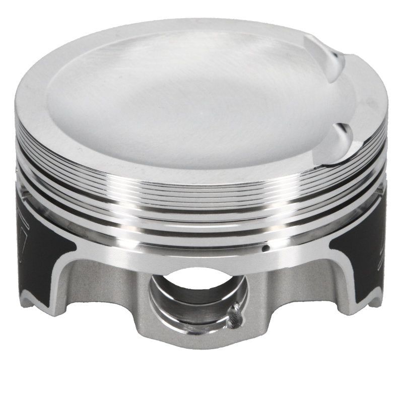Wiseco K640M88 - WISK640M88 - Wiseco Mazda Speed 3 Dished -13.3cc 9.5:1 Piston Shelf Stock Kit - Shipped in Europe - Tuningsupply.com