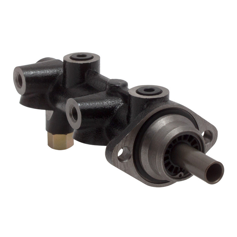 DFC 355-31000 - DFC355-31000 - DFC 69-76 BMW 1600 Brake Master Cylinder - Shipped in Europe - Tuningsupply.com