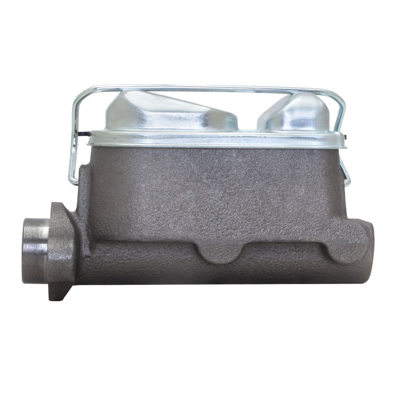 DFC 355-54014 - DFC355-54014 - DFC 67-72 Ford Mustang Brake Master Cylinder - Shipped in Europe - Tuningsupply.com