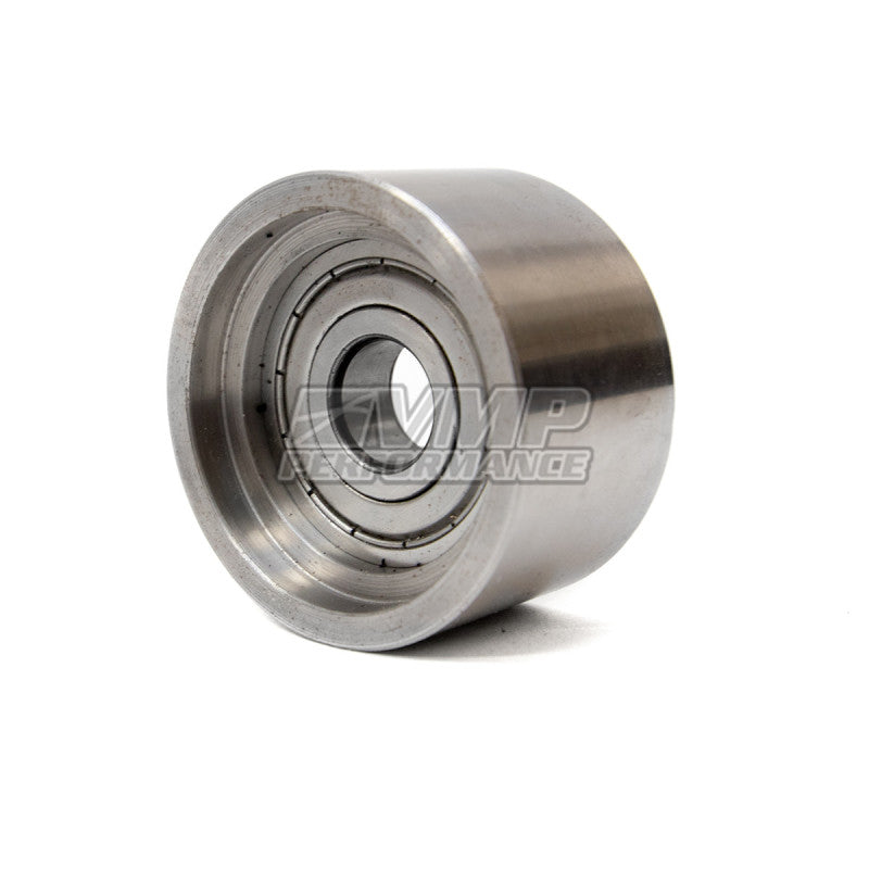 VMP Performance VMP-SUT007 - VMPVMP-SUT007 - VMP Performance 20+ Ford Shelby GT500 Heavy-Duty Supercharger Belt Tensioner - Shipped in Europe - Tuningsupply.com