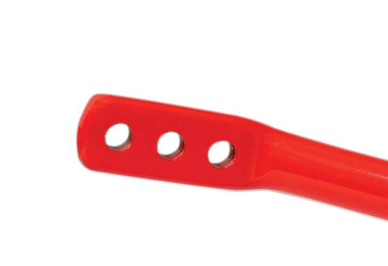 Eibach E40-72-004-01-01 - EIBE40-72-004-01-01 - Eibach 22mm Rear Anti-Roll Kit for 97-04 Porsche Boxster 986 - Shipped in Europe - Tuningsupply.com