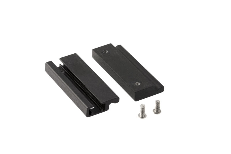 ARB 1780220 - ARB1780220 - ARB BASE Rack T-Slot Adaptor - Shipped in Europe - Tuningsupply.com