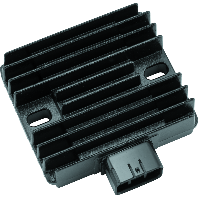 QuadBoss 463406 - QBS463406 - QuadBoss 2012 Arctic Cat 1000 GT Voltage Regulator - Shipped in Europe - Tuningsupply.com