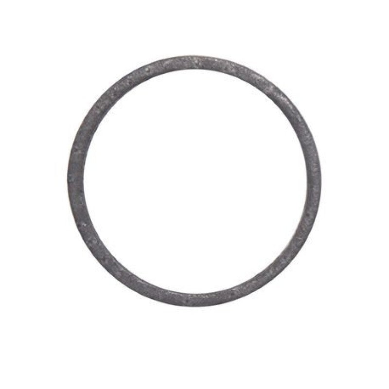 S&S Cycle 93-1083-S - SSC93-1083-S - S&S Cycle B2/B3 Cylinder Heads Exhaust Gasket - Shipped in Europe - Tuningsupply.com