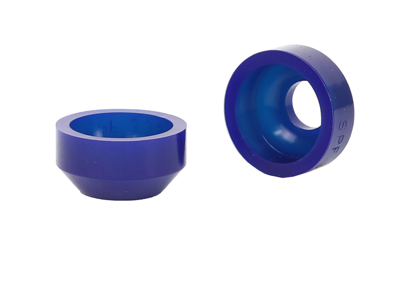 Superpro SPF0333K - SPRSPF0333K - SuperPro Universal Tie Rod G/Seal 2B - Shipped in Europe - Tuningsupply.com