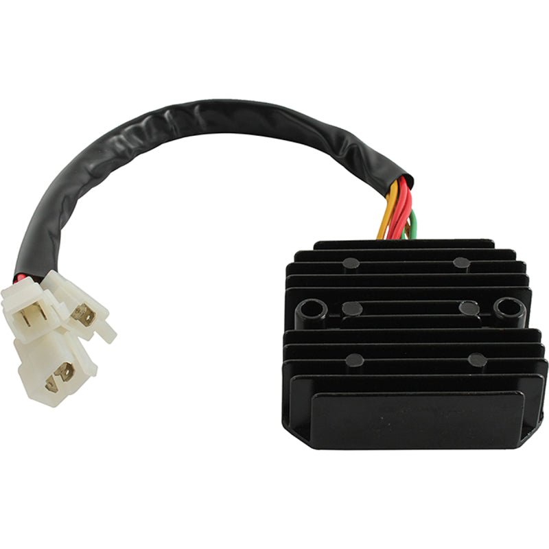 Arrowhead 230-58056 - ARR230-58056 - Arrowhead Honda 12 Volt Regulator / Rectifier - Shipped in Europe - Tuningsupply.com