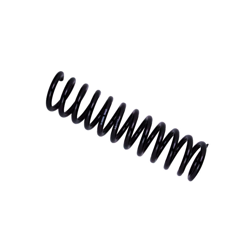 Bilstein 36-225996 - BIL36-225996 - Bilstein B3 OE Replacement 88-93 Mercedes-Benz 300CE/300D Front Coil Spring - Shipped in Europe - Tuningsupply.com