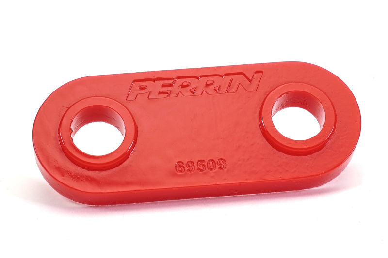 Perrin Performance PSP-DRV-140 - PERPSP-DRV-140 - PERRIN 02-07 Subaru WRX & STI / 98-07 Forester / 96-04 Legacy & Outback Trans. Crossmember Bushings - Shipped in Europe - Tuningsupply.com