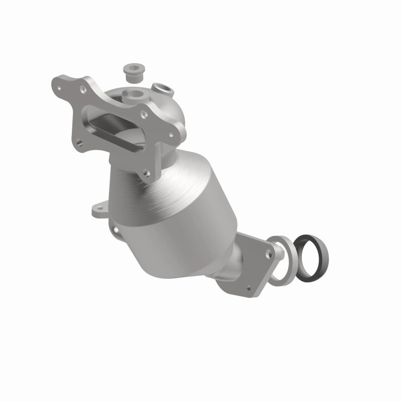 Magnaflow 52029 - MAG52029 - Magnaflow Conv DF 11-14 CR-Z 1.5L Manifold - Shipped in Europe - Tuningsupply.com