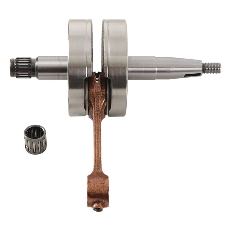 Hot Rods 4016 - HDS4016 - Hot Rods 91-00 Kawasaki KX 80 80cc Crankshaft - Shipped in Europe - Tuningsupply.com
