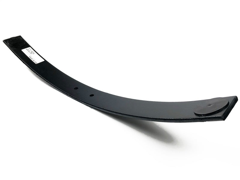 Tuff Country 82450 - TUF82450 - Tuff Country 03-23 Dodge Ram 3500 4wd Rear 1.5in Add-a-Leafs Pair - Shipped in Europe - Tuningsupply.com