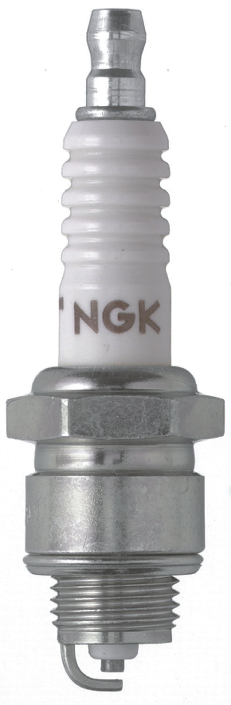 NGK 2298 - NGK2298 - NGK Racing Spark Plug Box of 4 (R5670-5) - Shipped in Europe - Tuningsupply.com