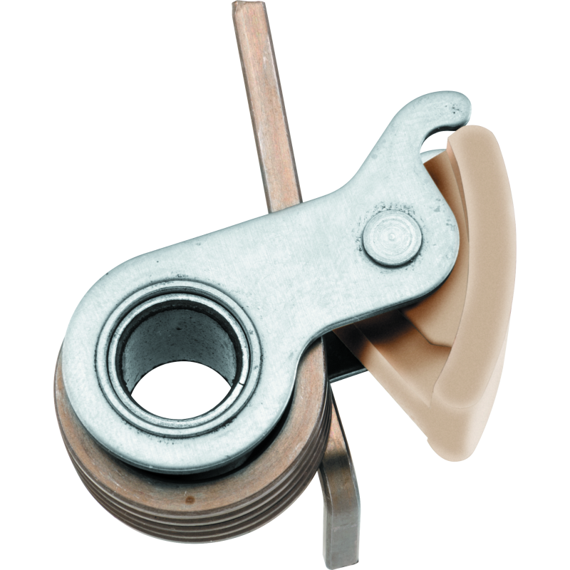 TwinPower 486984 - TWP486984 - Twin Power 99-06 Big Twin exc 06 Dyna Cam Chain Tensioner Inner Replaces H-D 39964-99A - Shipped in Europe - Tuningsupply.com