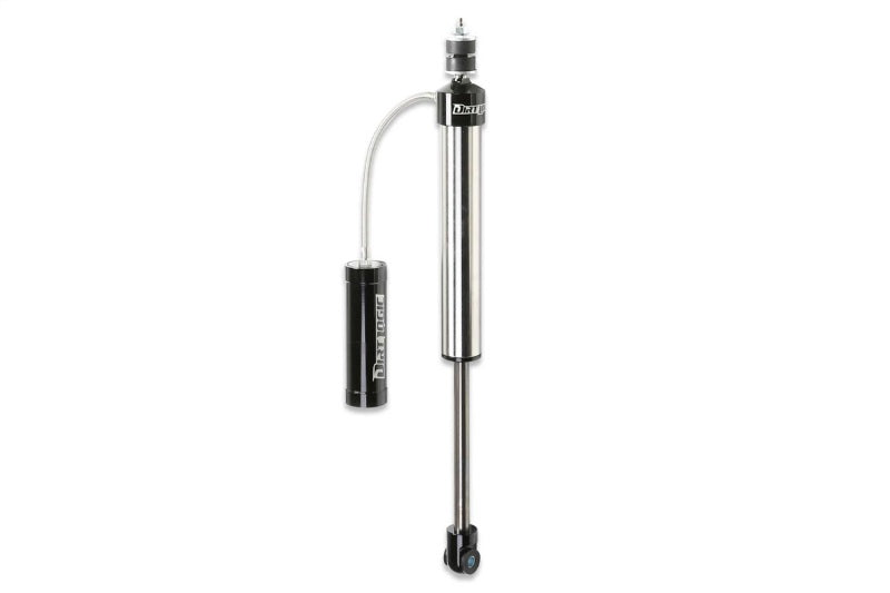 Fabtech FTS800382 - FABFTS800382 - Fabtech 17-20 Ford F250/350 4WD Front Dirt Logic 2.25 Reservoir Shock Absorber - Shipped in Europe - Tuningsupply.com