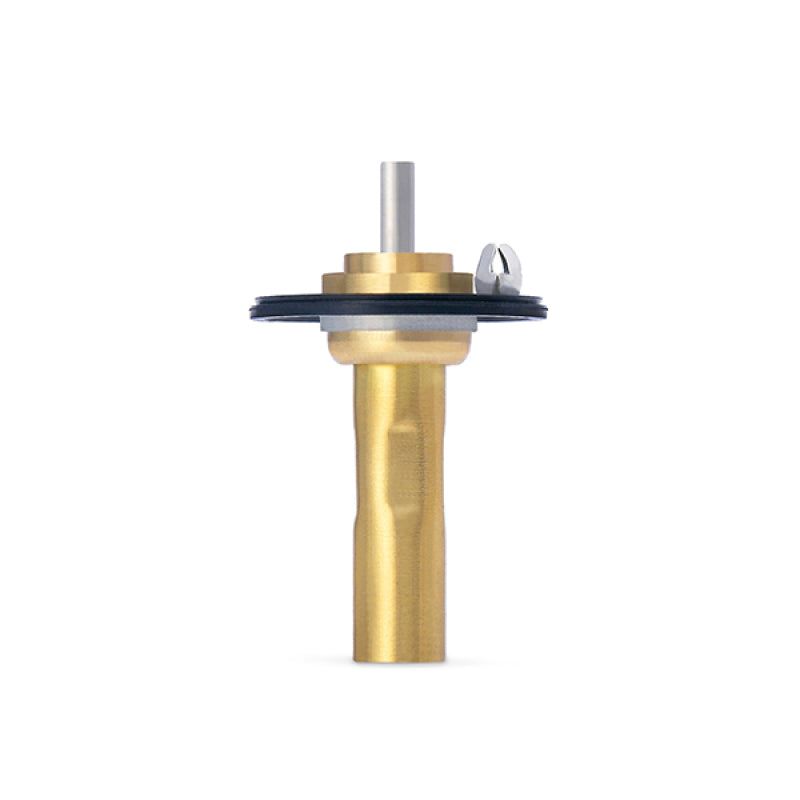 Mishimoto MMTS-FIST-14 - MISMMTS-FIST-14 - Mishimoto 2014+ Ford Fiesta ST EcoBoost Racing Thermostat - Shipped in Europe - Tuningsupply.com