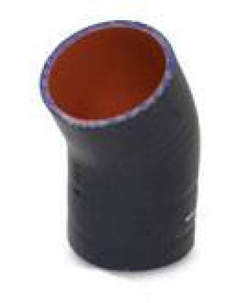 BD Diesel 1407006 - BDD1407006 - BD Diesel 03-07 Ford 6.0L Power Stroke Turbo Outlet Silicone Boot - Shipped in Europe - Tuningsupply.com