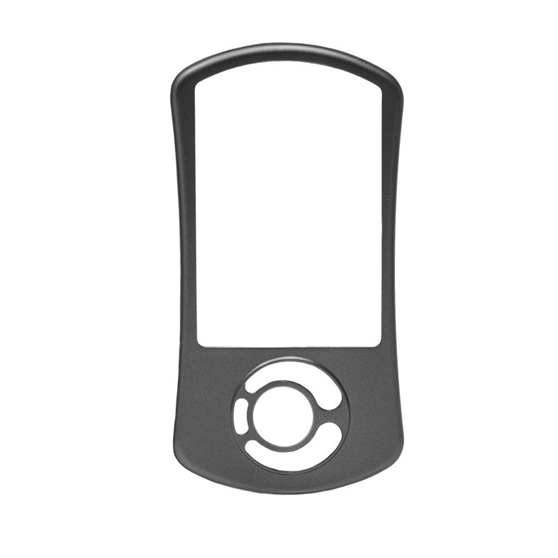 COBB - COBBAP3-GREY-FACEPLATE - Cobb Accessport V3 Grey Faceplate - Shipped in Europe - Tuningsupply.com