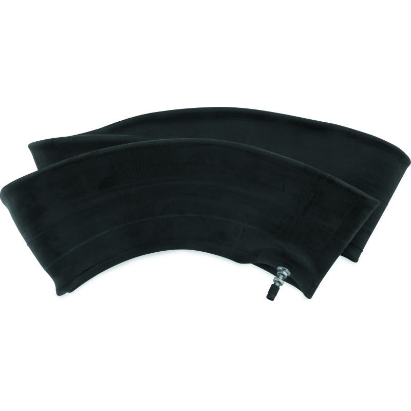 BikeMaster 374638 - BKM374638 - BikeMaster 5.00/5.30-18 TR6 Tube - Shipped in Europe - Tuningsupply.com
