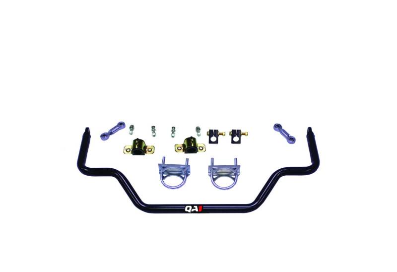 QA1 52830 - QAP52830 - QA1 Mopar 4-Link Sway Bar Kit Rear 7/8in - Shipped in Europe - Tuningsupply.com