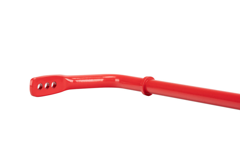 Eibach E40-77-027-01-01 - EIBE40-77-027-01-01 - Eibach 22-25 Subaru WRX Rear Sway Bar - Rear Kit - Shipped in Europe - Tuningsupply.com