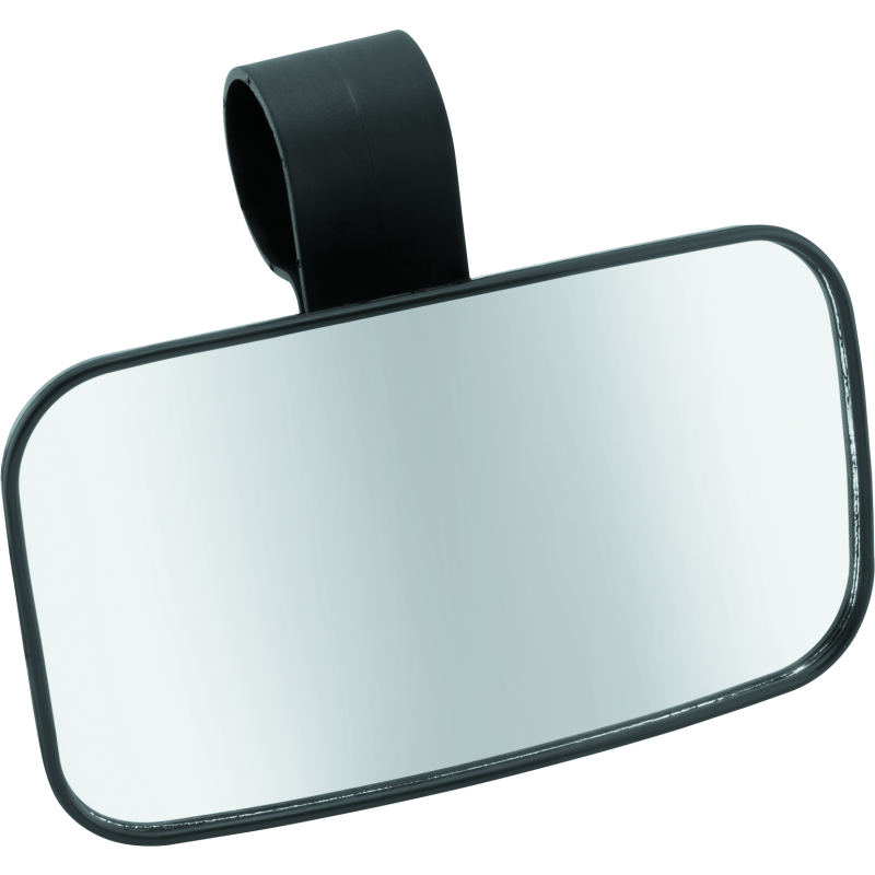 QuadBoss 570032 - QBS570032 - QuadBoss Rear View Mirror UTV 2.00in - Shipped in Europe - Tuningsupply.com