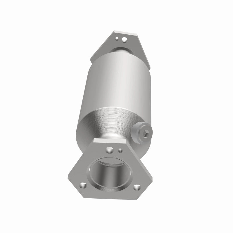 Magnaflow 22918 - MAG22918 - MagnaFlow Conv Aud Por -VW 22930 11.625X5X4 - Shipped in Europe - Tuningsupply.com