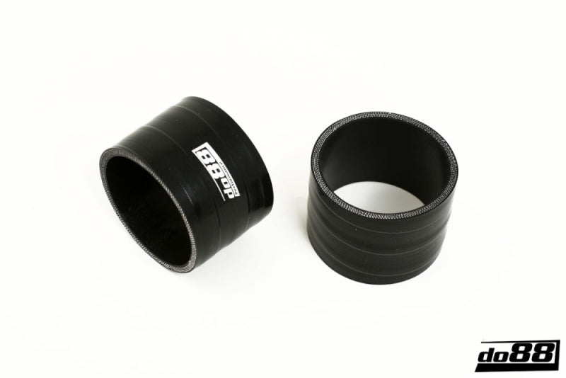do88 DO88-KIT102-4-5S - DOBDO88-KIT102-4-5S - do88 Volvo V70/XC70/S60/XC90/D5 2.4D 05-14 EGR to Intake - Shipped in Europe - Tuningsupply.com