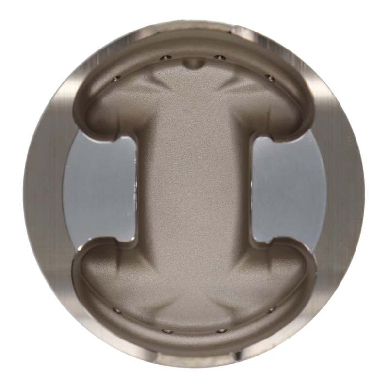 Wiseco K550M865 - WISK550M865 - Wiseco Toyota Turbo -14.8cc 1.338 X 86.5 Piston Shelf Stock Kit - Shipped in Europe - Tuningsupply.com