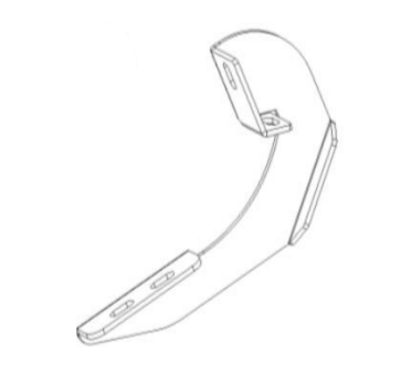 Go Rhino 6941266 - GOR6941266 - Go Rhino 04-14 Ford F-150 SCW & SC 4DR Mounting Brackets(V-Series V3/RB10 Slim/RB20 Slim) - Tex. Blk - Shipped in Europe - Tuningsupply.com