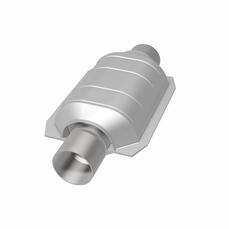 Magnaflow 94106 - MAG94106 - MagnaFlow Conv Univ 2.5 - Shipped in Europe - Tuningsupply.com