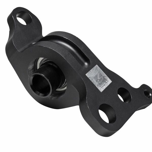 Skunk2 Racing 542-05-M460 - SKK542-05-M460 - Skunk2 94-01 Acura Integra Hard Anodized Billet Aluminum Body w/ Spherical Compliance Bearing - Shipped in Europe - Tuningsupply.com