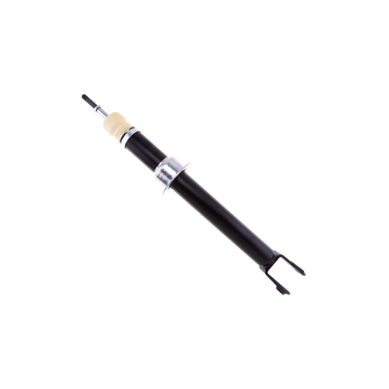 Bilstein 20-114411 - BIL20-114411 - Bilstein B4 OE Replacement 07-15 Jaguar XK Front DampTronic Monotube Shock Absorber - Shipped in Europe - Tuningsupply.com
