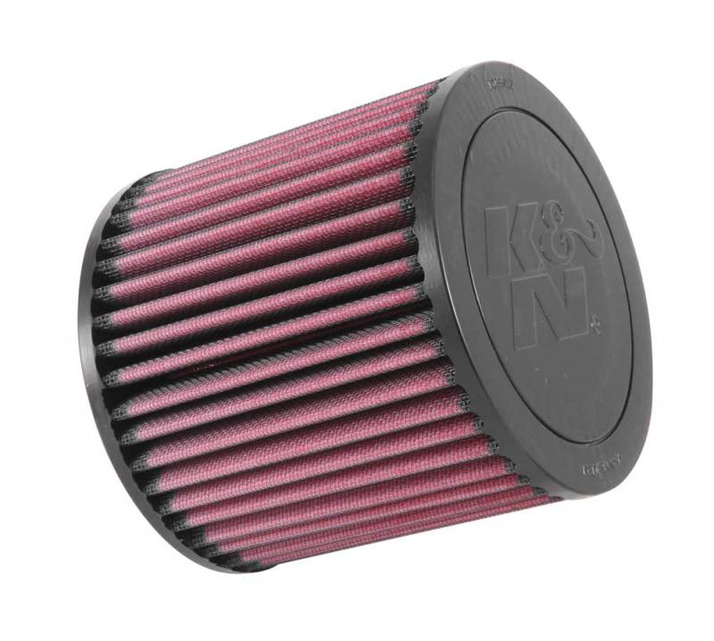 K&N Engineering PL-3214 - KNNPL-3214 - K&N 14-15 Polaris Sportsman Ace Replacement Air Filter - Shipped in Europe - Tuningsupply.com
